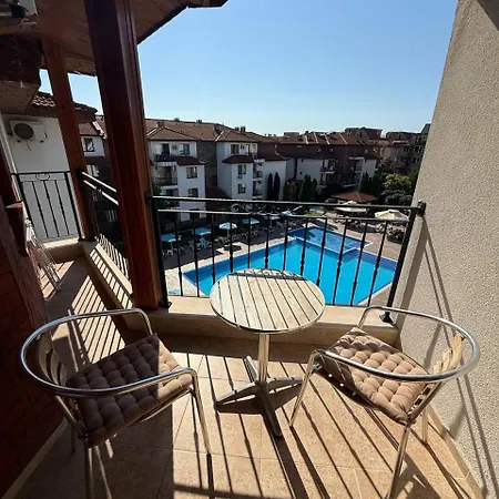 Apollo 4 The Place For Families With Children Apartman